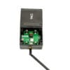 VWdot, single channel Vibrating Wire Datalogger (V2) - Image 3