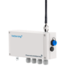 Loadsensing LS-G6 Wireless Data Logger - Image 4
