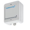 Loadsensing LS-G6 Wireless Data Logger - Image 8