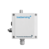 Loadsensing LS-G6 Wireless Data Logger - Image 9