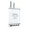 Delta-Link V2.1 Solution control unit for robotic monitoring station with built-in 4G modem
