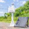 Topcon GNSS - Image 9