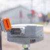 Topcon GNSS - Image 8