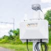 Topcon GNSS - Image 7