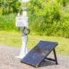 Topcon GNSS - Image 5