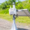 Topcon GNSS - Image 12