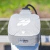 Topcon GNSS - Image 13