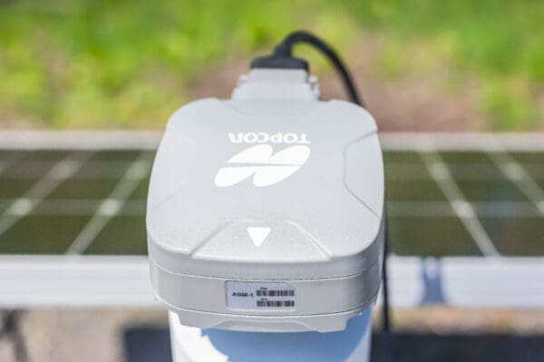 Topcon GNSS - Image 13