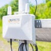Topcon GNSS - Image 14