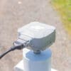 Topcon GNSS - Image 16