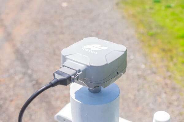 Topcon GNSS - Image 16
