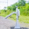 Topcon GNSS - Image 17