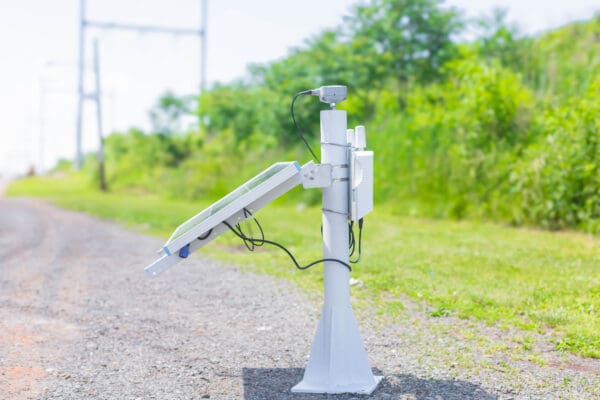 Topcon GNSS - Image 17