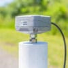 Topcon GNSS - Image 18