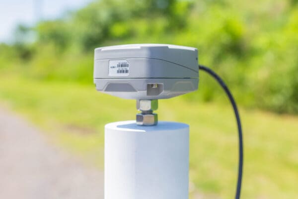 Topcon GNSS - Image 18
