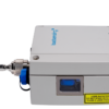 Loadsensing LS-G6 Wireless Data Logger - Image 5