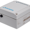 Loadsensing LS-G6 Wireless Data Logger - Image 7