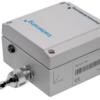 Loadsensing LS-G6 Wireless Data Logger - Image 6