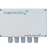Loadsensing LS-G6 Wireless Data Logger - Image 10