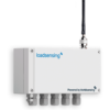Loadsensing LS-G6 Wireless Data Logger - Image 3
