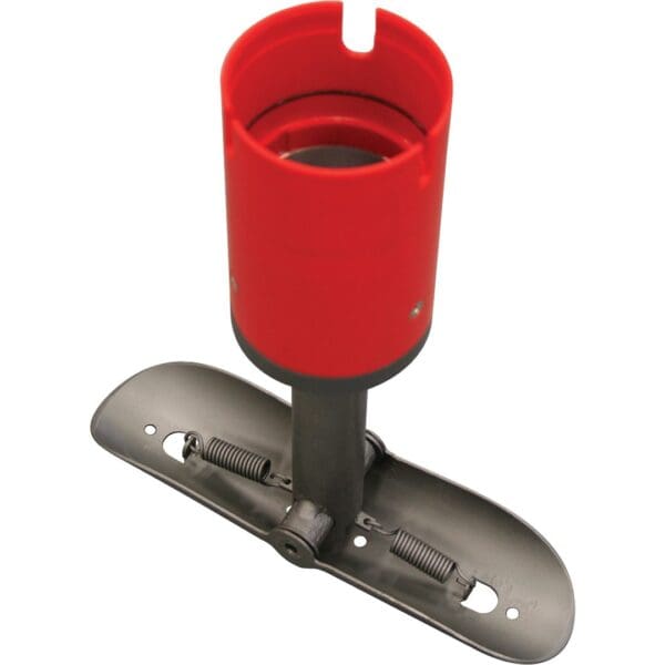 RST Casing - Image 3