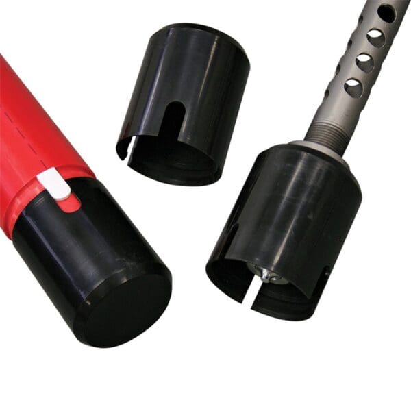 RST Casing - Image 4