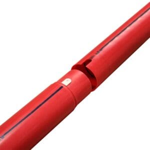 RST Casing
