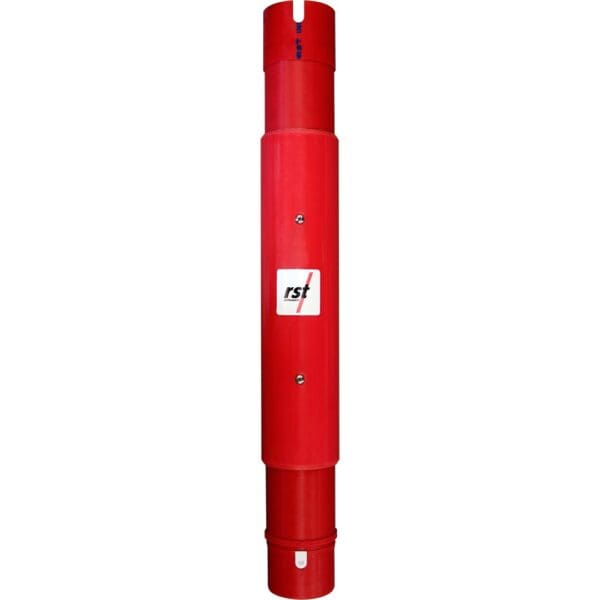 RST Casing - Image 2