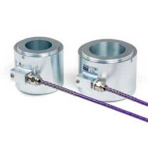 Load Cells