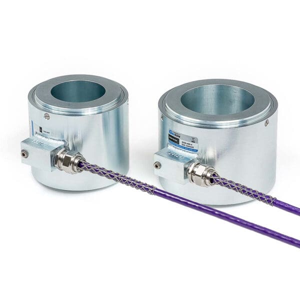 Load Cells