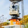 Topcon AMTS - Image 2