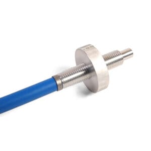 Borehole Extensometers (MPBX)