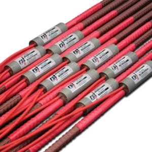 Strain Gauges