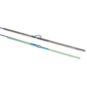 Strain Gauges