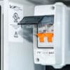Solar Power Kit for LS Gateway (Standard  100W, 50Ah) - Image 4