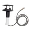 Gill WindSonic - Image 3
