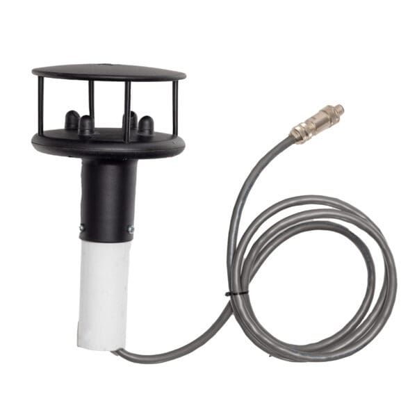 Gill WindSonic - Image 3