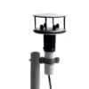 Gill WindSonic - Image 2