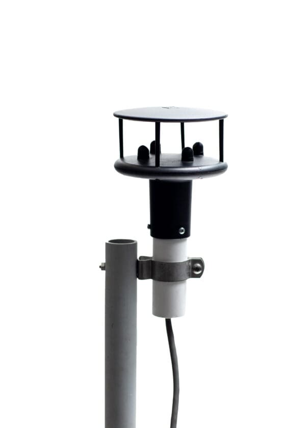 Gill WindSonic - Image 2
