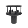 Gill WindSonic