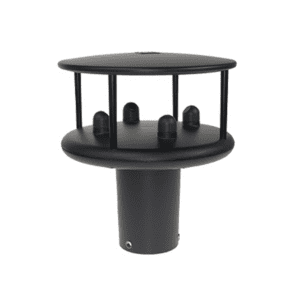 Gill WindSonic
