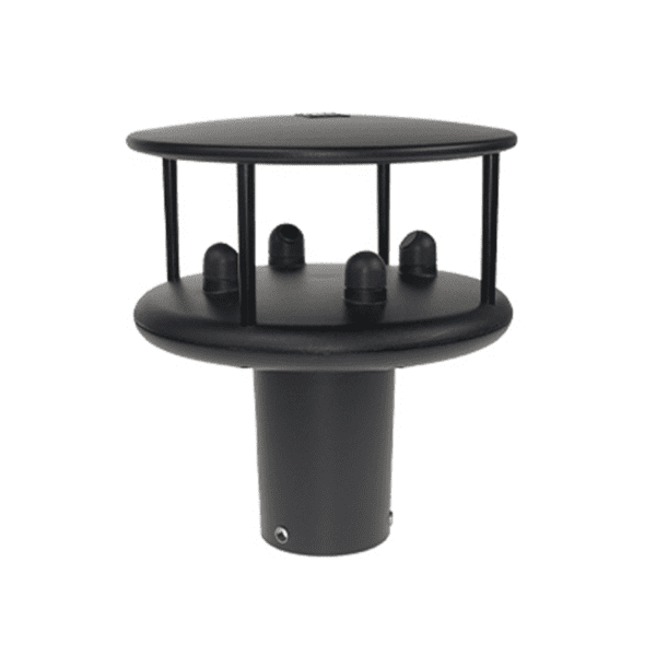 Gill WindSonic