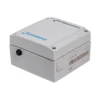 Loadsensing Wireless Tiltmeter
