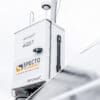 Aeroqual Solar Kit (Ground Mount) - Image 5