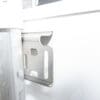 Aeroqual Solar Kit (Ground Mount) - Image 6