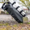 Aeroqual Solar Kit (Ground Mount) - Image 8