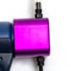 Ranger Calibration Kit - Image 3
