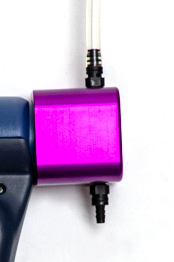 Ranger Calibration Kit - Image 3