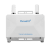 Topcon GNSS - Image 3
