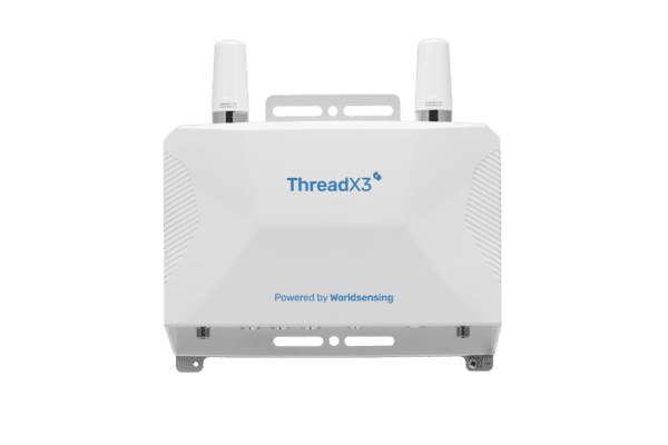 Topcon GNSS - Image 3